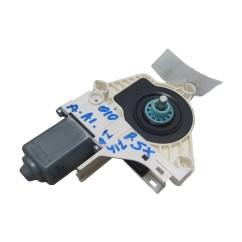 Motorino Alzavetro Posteriore Sinistro AUDI A1 Serie 8X1 dal 10 al 14 - 8K0959812A - 3520920
