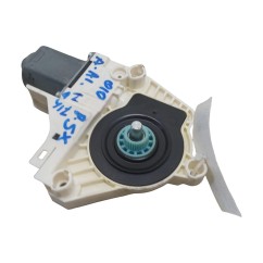 Motorino Alzavetro Posteriore Sinistro AUDI A1 Serie 8X1 dal 10 al 14 - 8K0959812A - 3520920