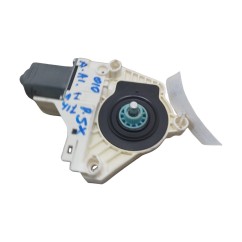 Motorino Alzavetro Posteriore Sinistro AUDI A1 Serie 8X1 dal 10 al 14 - 8K0959812A - 3520920