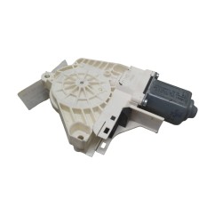 Motorino Alzavetro Posteriore Sinistro AUDI A1 Serie 8X1 dal 10 al 14 - 8K0959812A - 3520920