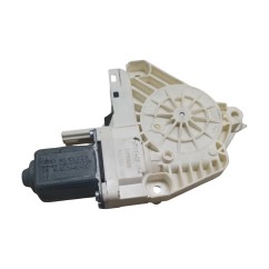Motorino Alzavetro Posteriore Sinistro AUDI A1 Serie 8X1 dal 10 al 14 - 8K0959812A - 3520920