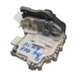Serratura Posteriore destra AUDI A1 Serie 8X1 dal 10 al 14