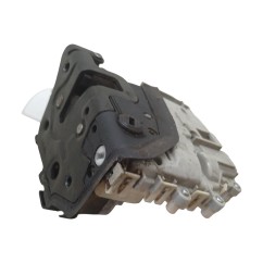Serratura Posteriore destra AUDI A1 Serie 8X1 dal 10 al 14 - 8X0839016A - 3520913
