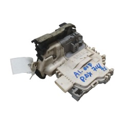 Serratura Posteriore destra AUDI A1 Serie 8X1 dal 10 al 14 - 8X0839016A - 3520913