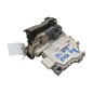 Serratura Posteriore destra AUDI A1 Serie 8X1 dal 10 al 14