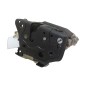 Serratura Posteriore destra AUDI A1 Serie 8X1 dal 10 al 14