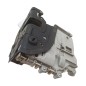 Serratura Posteriore destra AUDI A1 Serie 8X1 dal 10 al 14