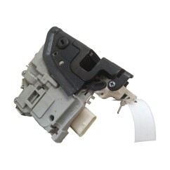 Serratura Posteriore destra AUDI A1 Serie 8X1 dal 10 al 14 - 8X0839016A - 3520913