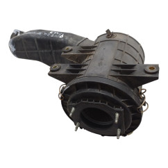 Box scatola filtro aria NISSAN Terrano 4° Serie - 1824206 - 1824206