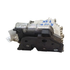 Serratura Posteriore Sinistra AUDI A1 Serie 8X1 dal 10 al 14 - 8X0839015A - 3520880