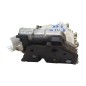 Serratura Posteriore Sinistra AUDI A1 Serie 8X1 dal 10 al 14