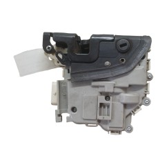 Serratura Posteriore Sinistra AUDI A1 Serie 8X1 dal 10 al 14 - 8X0839015A - 3520880