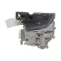 Serratura Posteriore Sinistra AUDI A1 Serie 8X1 dal 10 al 14
