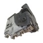 Serratura Posteriore Sinistra AUDI A1 Serie 8X1 dal 10 al 14