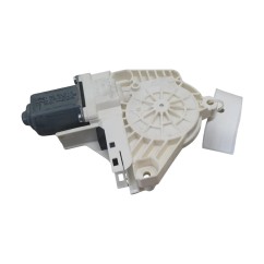 Motorino Alzavetro posteriore destra AUDI A1 Serie 8X1 dal 10 al 14