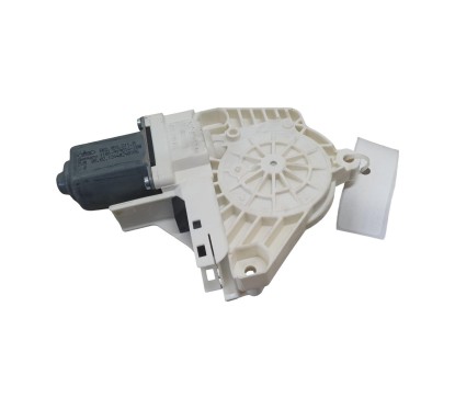 Motorino Alzavetro posteriore destra AUDI A1 Serie 8X1 dal 10 al 14 - 8K0959811A - 3520869