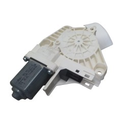 Motorino Alzavetro posteriore destra AUDI A1 Serie 8X1 dal 10 al 14 - 8K0959811A - 3520869