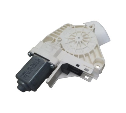 Motorino Alzavetro posteriore destra AUDI A1 Serie 8X1 dal 10 al 14