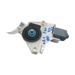 Motorino Alzavetro posteriore destra AUDI A1 Serie 8X1 dal 10 al 14 - 8K0959811A - 3520869