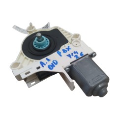 Motorino Alzavetro posteriore destra AUDI A1 Serie 8X1 dal 10 al 14 - 8K0959811A - 3520869