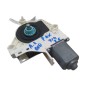 Motorino Alzavetro posteriore destra AUDI A1 Serie 8X1 dal 10 al 14