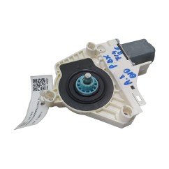 Motorino Alzavetro posteriore destra AUDI A1 Serie 8X1 dal 10 al 14 - 8K0959811A - 3520869