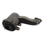 Box scatola filtro aria NISSAN Terrano 4° Serie