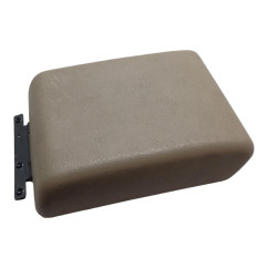 Bracciolo centrale NISSAN Terrano 4° Serie - 1824238 - 1824238