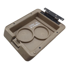 Bracciolo centrale NISSAN Terrano 4° Serie - 1824238 - 1824238