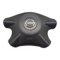 Kit Airbag Completo NISSAN Terrano 4° Serie