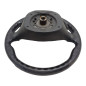 Kit Airbag Completo NISSAN Terrano 4° Serie