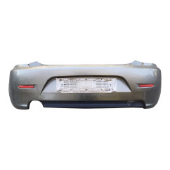 Paraurti Posteriore completo ALFA ROMEO 147 Serie 937 dal 05 al 10 - 71777546 - 1824493