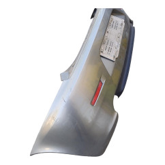 Paraurti Posteriore completo ALFA ROMEO 147 Serie 937 dal 05 al 10