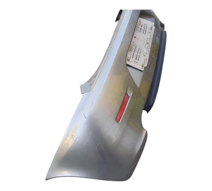 Paraurti Posteriore completo ALFA ROMEO 147 Serie 937 dal 05 al 10