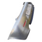 Paraurti Posteriore completo ALFA ROMEO 147 Serie 937 dal 05 al 10