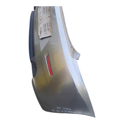 Paraurti Posteriore completo ALFA ROMEO 147 Serie 937 dal 05 al 10 - 71777546 - 1824493