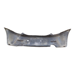 Paraurti Posteriore completo ALFA ROMEO 147 Serie 937 dal 05 al 10 - 71777546 - 1824493