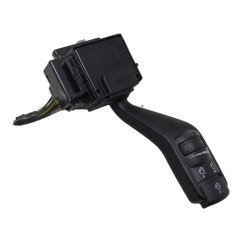 Devio tergicristallo FORD Transit Connect 2° Serie