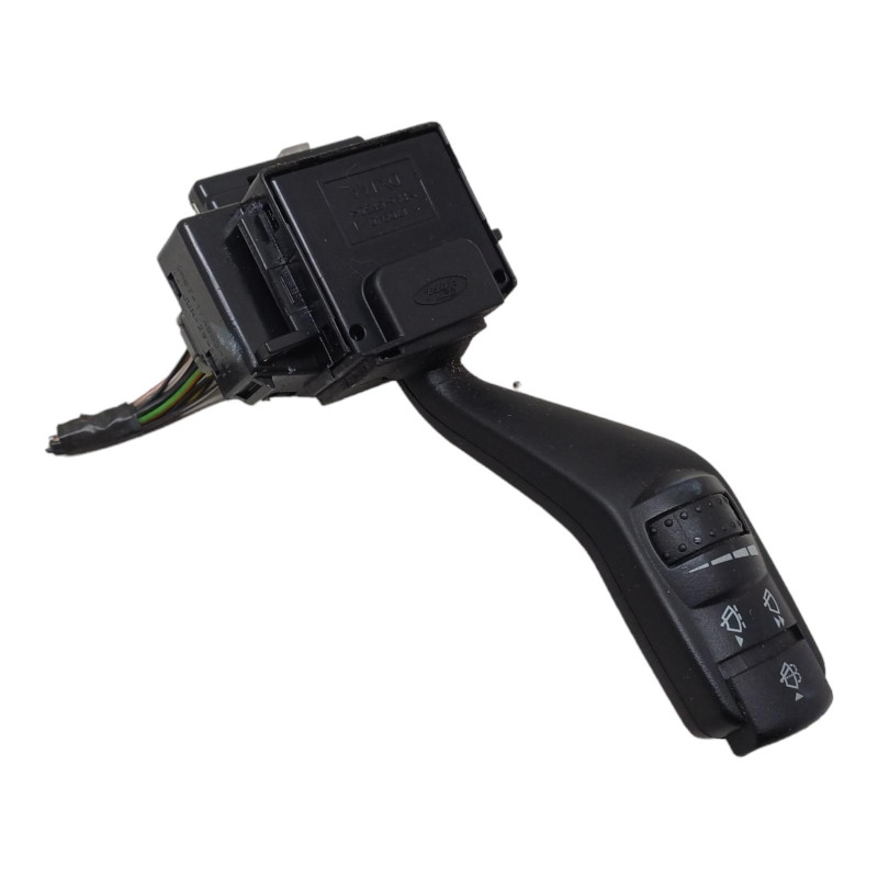 Devio tergicristallo FORD Transit Connect 2° Serie