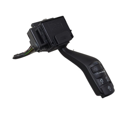 Devio tergicristallo FORD Transit Connect 2° Serie - 1824702 - 1824702