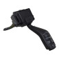 Devio tergicristallo FORD Transit Connect 2° Serie