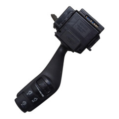 Devio tergicristallo FORD Transit Connect 2° Serie - 1824702 - 1824702