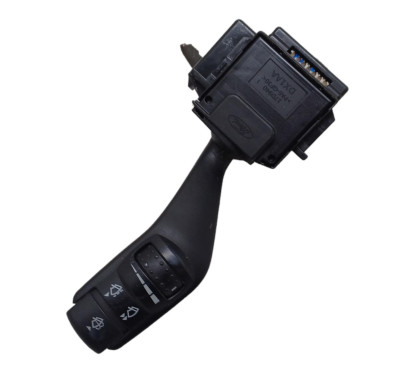 Devio tergicristallo FORD Transit Connect 2° Serie