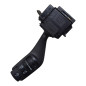 Devio tergicristallo FORD Transit Connect 2° Serie