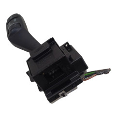 Devio tergicristallo FORD Transit Connect 2° Serie - 1824702 - 1824702