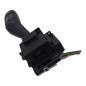 Devio tergicristallo FORD Transit Connect 2° Serie