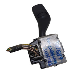 Devio tergicristallo FORD Transit Connect 2° Serie - 1824702 - 1824702