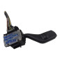 Devio tergicristallo FORD Transit Connect 2° Serie