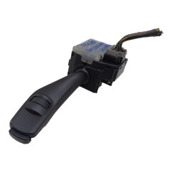 Devio tergicristallo FORD Transit Connect 2° Serie - 1824702 - 1824702