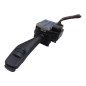 Devio tergicristallo FORD Transit Connect 2° Serie